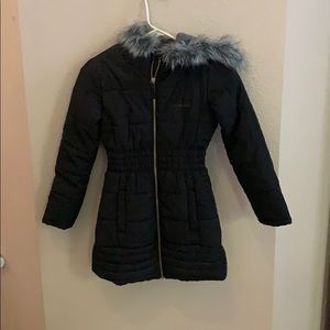 Calvin Klein Coats